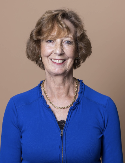 Anneleen Broekhuijsen / ABM Conflictoplossing Anneleen Broekhuijsen / ABM Conflictoplossing